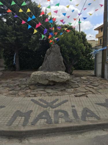 02d8c22f-b348-407e-b3e4-c24e34368bf4