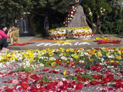 2c0a6e25-5d78-46b7-a8a9-ac23f3f52baa