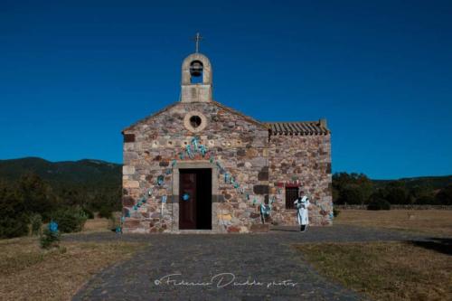 3f2f5da1-81ec-4c4f-b62d-afedf570d42d