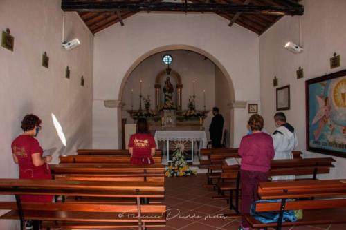 40e740e3-8e1b-4f82-9805-e55981b7664d