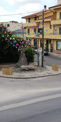 82416261-1924-43ea-9db2-fc403788ba5f