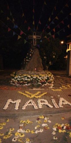 ff5802b6-2bec-4124-a282-158a85d03d74