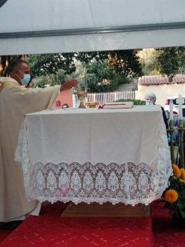 WhatsApp-Image-2021-09-09-at-09.14.32-1