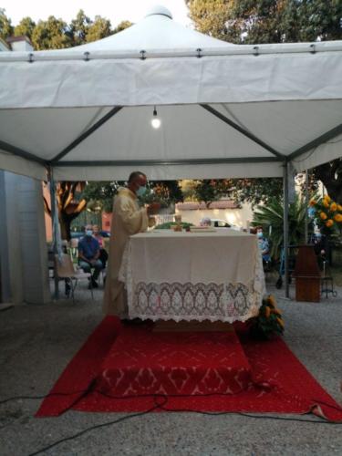 WhatsApp-Image-2021-09-09-at-09.14.32-2