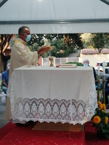 WhatsApp-Image-2021-09-09-at-09.14.32