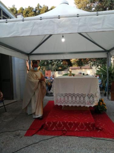 WhatsApp-Image-2021-09-09-at-09.14.33-1