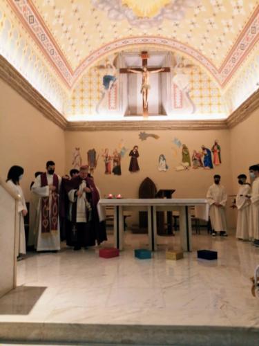 WhatsApp-Image-2021-12-24-at-09.46.30-3