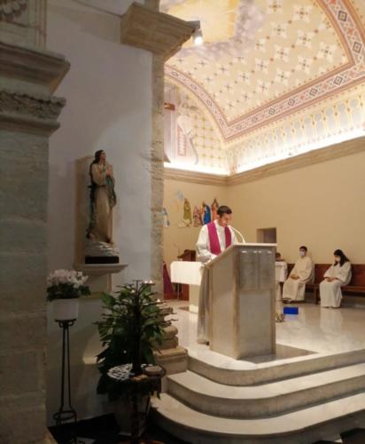 WhatsApp-Image-2021-12-24-at-09.46.30-5