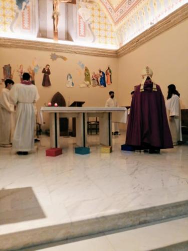 WhatsApp-Image-2021-12-24-at-09.46.30