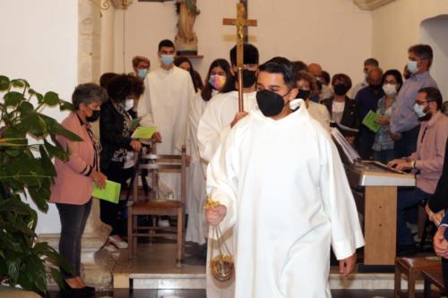 WhatsApp-Image-2021-10-18-at-11.40.01-1