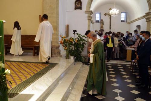 WhatsApp-Image-2021-10-18-at-11.40.01