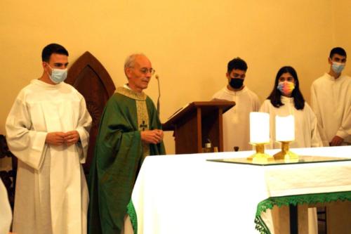 WhatsApp-Image-2021-10-18-at-11.40.02-1