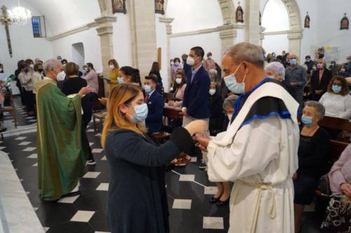 WhatsApp-Image-2021-10-18-at-11.40.02-2