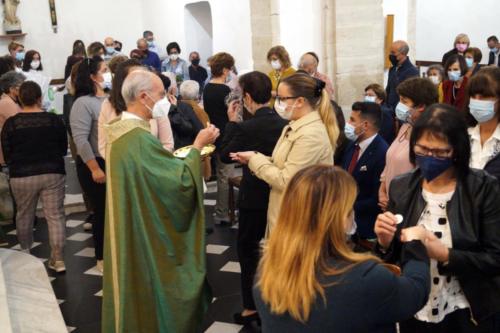 WhatsApp-Image-2021-10-18-at-11.40.02-3