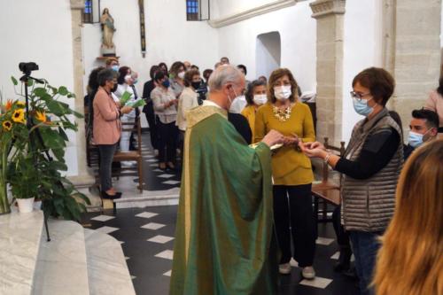 WhatsApp-Image-2021-10-18-at-11.40.02-4