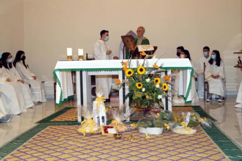 WhatsApp-Image-2021-10-18-at-11.40.02-5