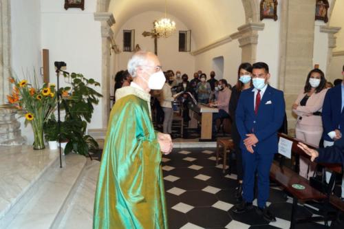 WhatsApp-Image-2021-10-18-at-11.40.02