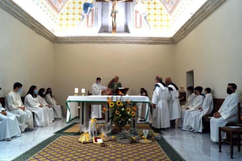 WhatsApp-Image-2021-10-18-at-11.40.03-1