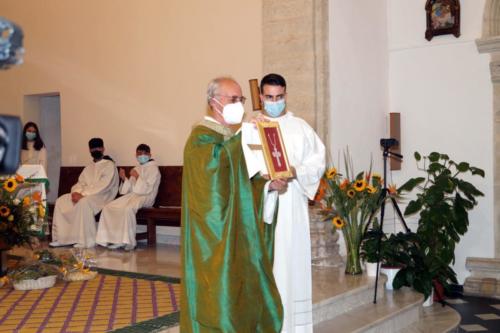 WhatsApp-Image-2021-10-18-at-11.40.03-2