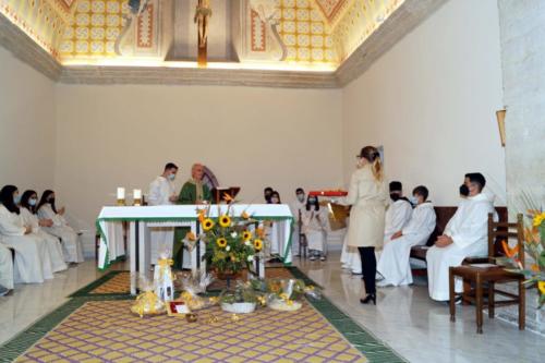 WhatsApp-Image-2021-10-18-at-11.40.03-3