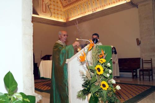 WhatsApp-Image-2021-10-18-at-11.40.03-4