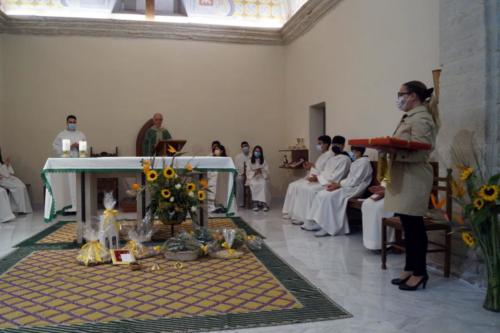 WhatsApp-Image-2021-10-18-at-11.40.03-5