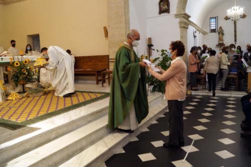 WhatsApp-Image-2021-10-18-at-11.40.04-1