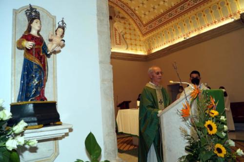 WhatsApp-Image-2021-10-18-at-11.40.04-2