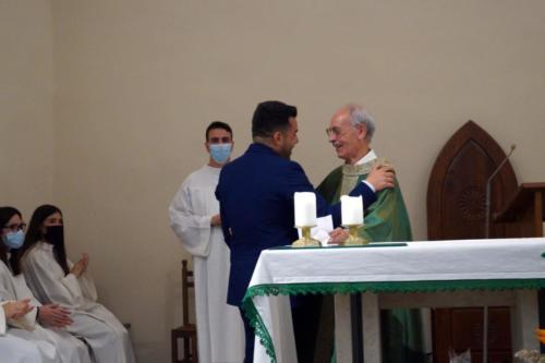 WhatsApp-Image-2021-10-18-at-11.40.04-3