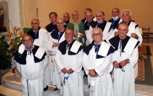 WhatsApp-Image-2021-10-18-at-11.40.04-4