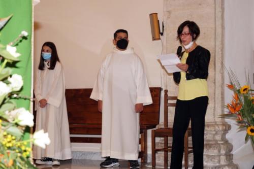 WhatsApp-Image-2021-10-18-at-11.40.04-5