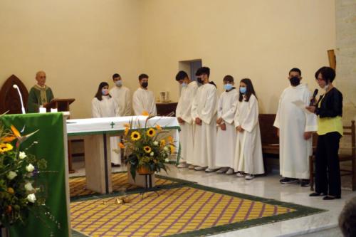 WhatsApp-Image-2021-10-18-at-11.40.04-6