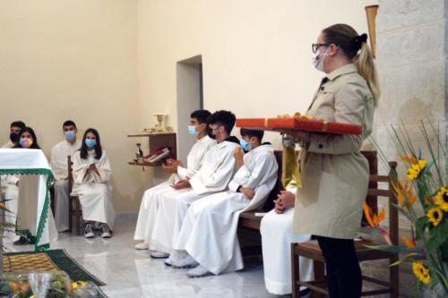 WhatsApp-Image-2021-10-18-at-11.40.04