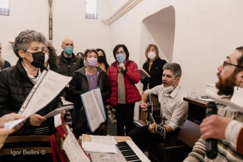 104 Cres Com Marrubiu-1187