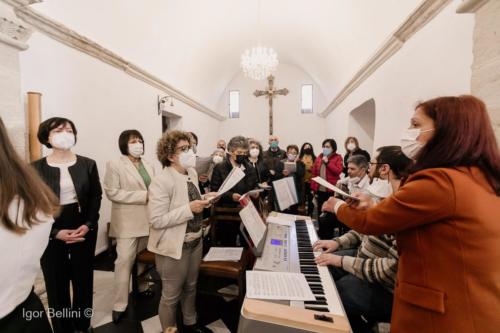 105 Cres Com Marrubiu-1185