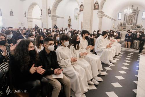 106 Cres Com Marrubiu-1195