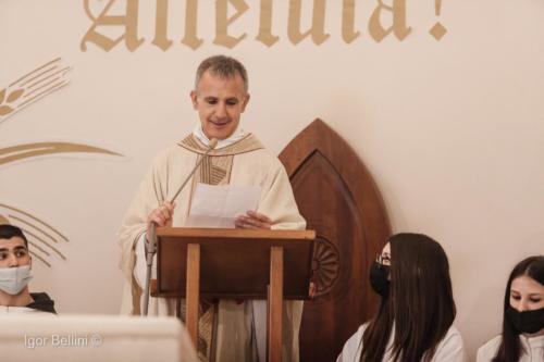 107 Cres Com Marrubiu-1197