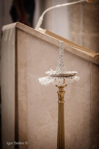 108 Cres Com Marrubiu-1198