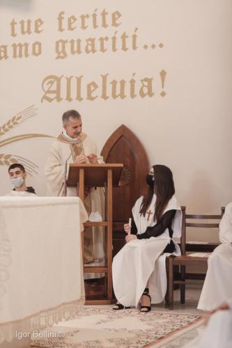 109 Cres Com Marrubiu-1199