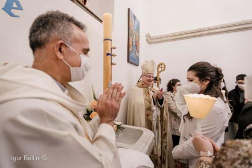 21 Cres Com Marrubiu-0283