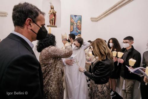 22 Cres Com Marrubiu-0314