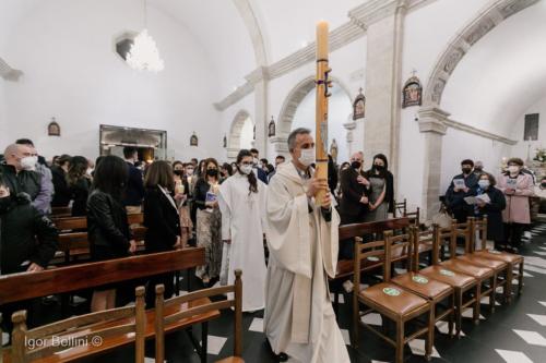 23 Cres Com Marrubiu-0332