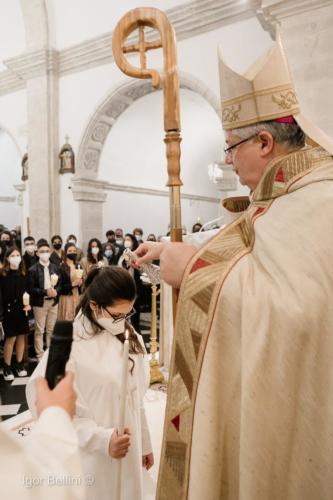 24 Cres Com Marrubiu-0359