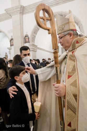 25 Cres Com Marrubiu-0378