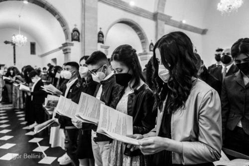 26 Cres Com Marrubiu-0481