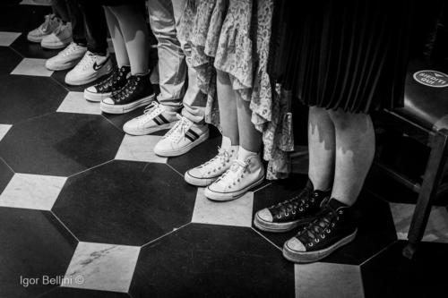 27 Cres Com Marrubiu-0495