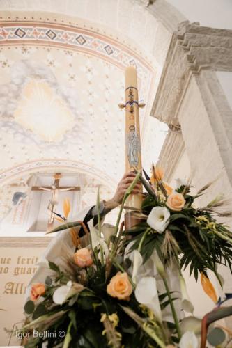 28 Cres Com Marrubiu-0352