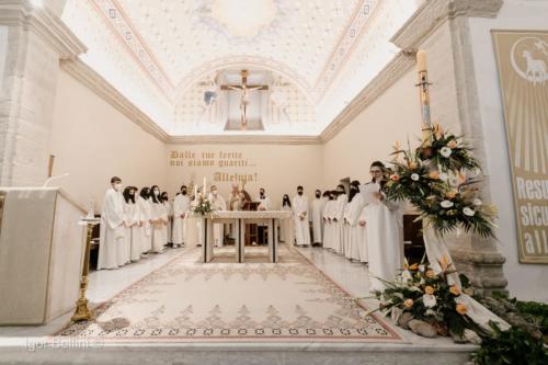 29 Cres Com Marrubiu-0540