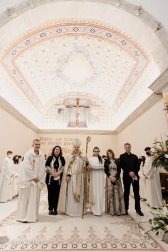 30 Cres Com Marrubiu-0555