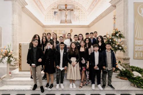 31 Cres Com Marrubiu-0568